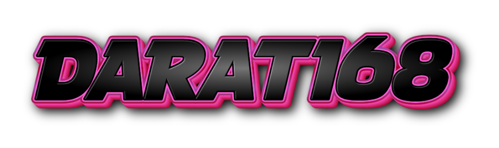DARAT168